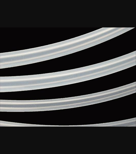 FEP Tubing